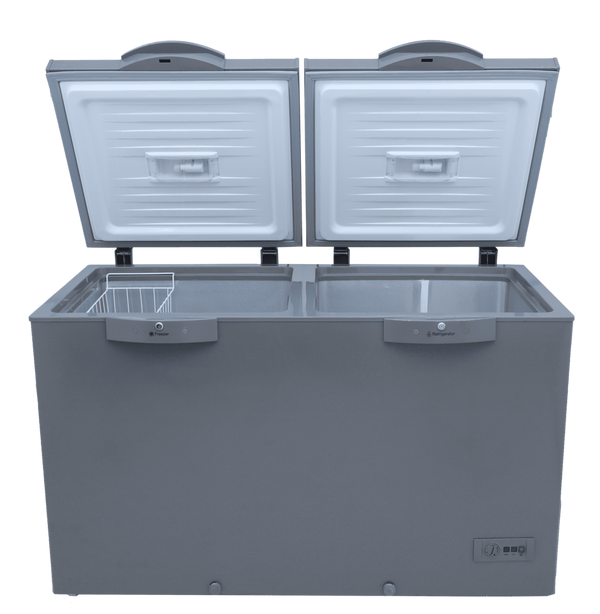Dawlance Deep Freezer 91997 H – Signature LVS