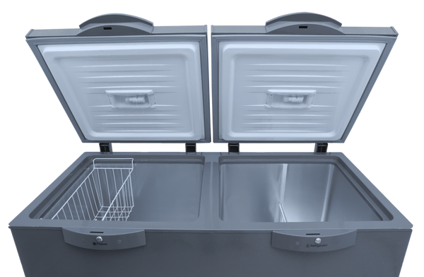 Dawlance Deep Freezer 91997 H – Signature LVS