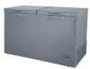 Dawlance Deep Freezer 91997 H – Signature LVS