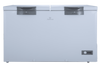 Dawlance 15CFT CF-91997 Convertible LVS Deep Freezer