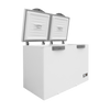 Dawlance 15CFT CF-91997 Convertible LVS Deep Freezer