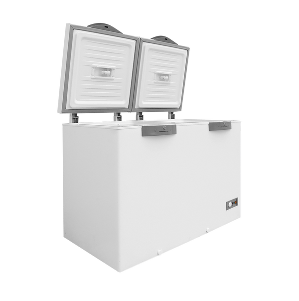 Dawlance 15CFT CF-91997 Convertible LVS Deep Freezer