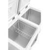 Dawlance 15CFT CF-91997 Convertible LVS Deep Freezer