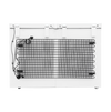 Dawlance 15CFT CF-91997 Convertible LVS Deep Freezer