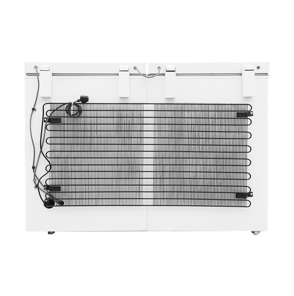 Dawlance 15CFT CF-91997 Convertible LVS Deep Freezer