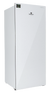 Dawlance Vertical Deep Freezer VF 1035 GD Cloud White