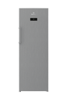 Dawlance Vertical Deep Freezer 1045 Convertible No Frost