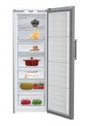 Dawlance Vertical Deep Freezer 1045 Convertible No Frost