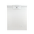 Dawlance DF-200P D SOLAR (ARC-P1-WHITE) Single Door Freezer