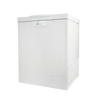 Dawlance DF-200P D SOLAR (ARC-P1-WHITE) Single Door Freezer