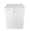 Dawlance DF-200P D SOLAR (ARC-P1-WHITE) Single Door Freezer