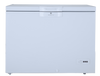 Dawlance DF-400 SD Inverter Single Door Freezer