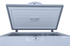 Dawlance DF-400 SD Inverter Single Door Freezer
