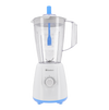 Dawlance DWTB-510 W Blender