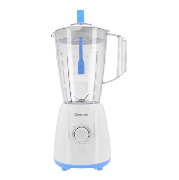 Dawlance DWTB-510 W Blender