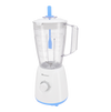 Dawlance DWTB-510 W Blender