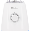Dawlance DWTB-510 W Blender