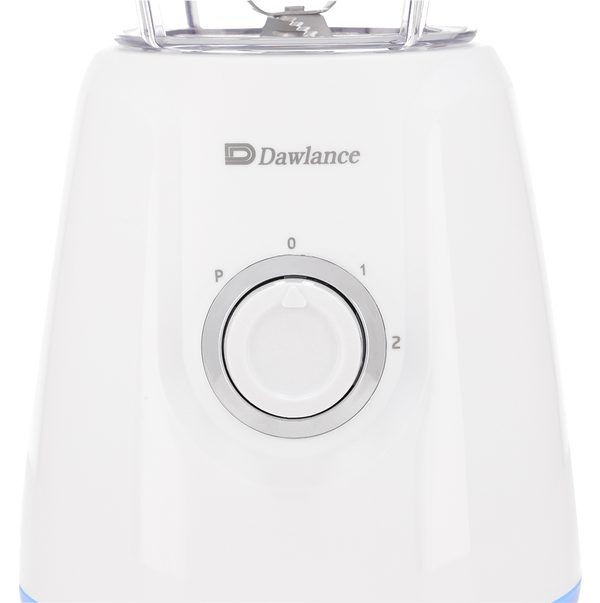 Dawlance DWTB-510 W Blender
