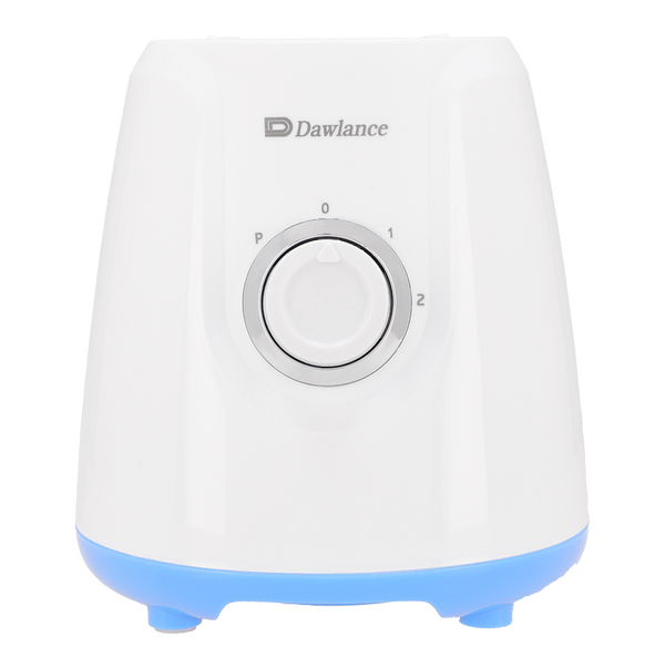 Dawlance DWTB-510 W Blender