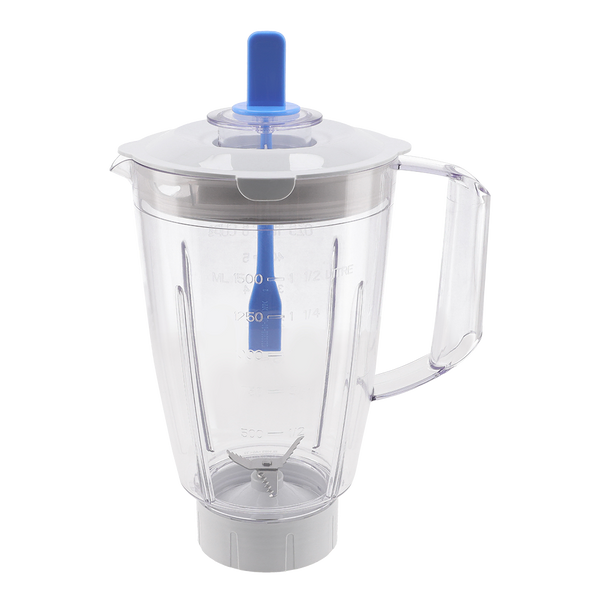 Dawlance DWTB-510 W Blender