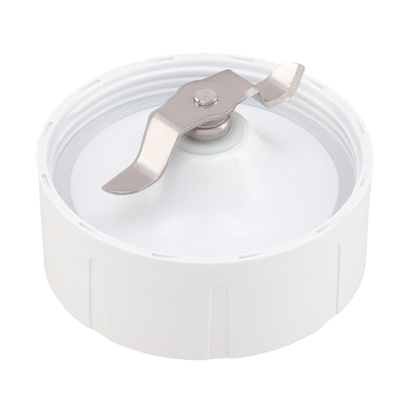 Dawlance DWTB-510 W Blender