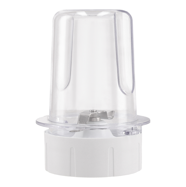 Dawlance DWTB-510 W Blender