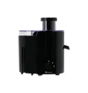 Dawlance DWHJ 4002 Black Juicer