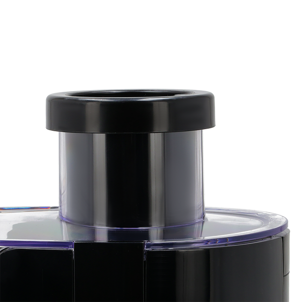 Dawlance DWHJ 4002 Black Juicer