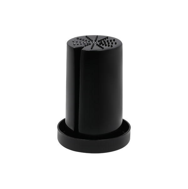 Dawlance DWHJ 4002 Black Juicer