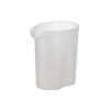 Dawlance DWHJ 4002 Black Juicer