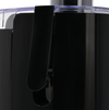 Dawlance DWHJ 4002 Black Juicer