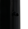 Dawlance DWHJ 4002 Black Juicer