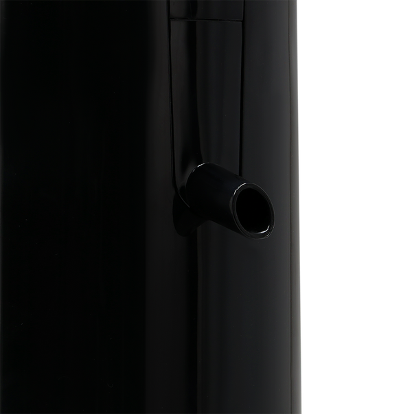 Dawlance DWHJ 4002 Black Juicer