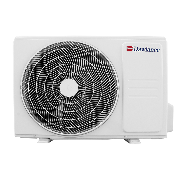 Dawlance Enercon X 1.5 Ton Inverter Split AC