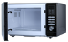 Dawlance MWO DW-128-G Grilling Microwave Oven