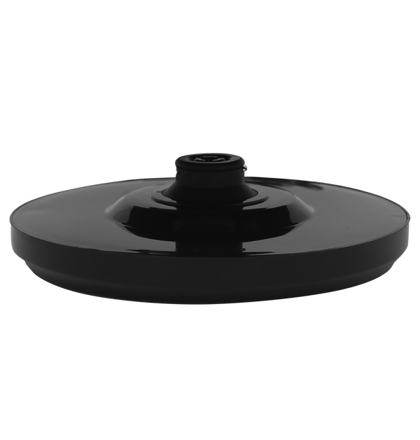 Dawlance DWEK 7210 Electric Kettle