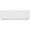 Dawlance Chillex Inverter 1 Ton Inverter Split AC