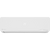Dawlance Chillex Inverter 1 Ton Inverter Split AC