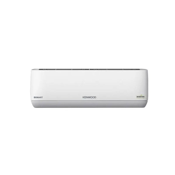 Kenwood 1.0 Ton Inverter AC KEC-1238