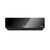 Homage 1.0 Ton Inverter AC HCS-1205S Crystal