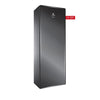Dawlance Vertical Deep Freezer VF-1035WB GD