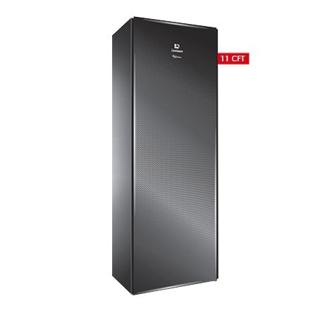 Dawlance Vertical Deep Freezer VF-1035WB GD